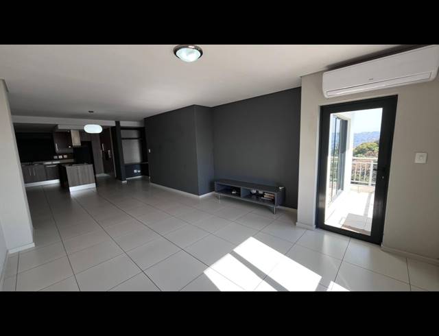 2 bed property to rent in EDENBURG